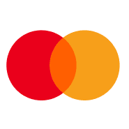Mastercard